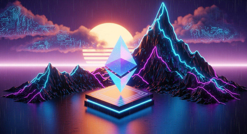  부탄 정부, 이더리움(ETH) 320개 스테이킹…검증자 운영 본격화