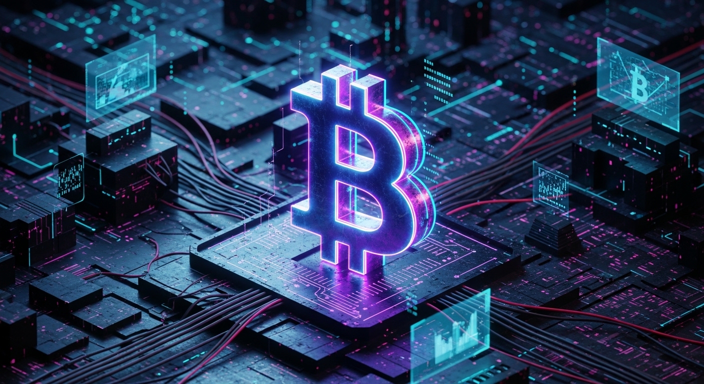 스트레티지, 비트코인($BTC) 397개 추가 매입…한 달 만에 최대 규모