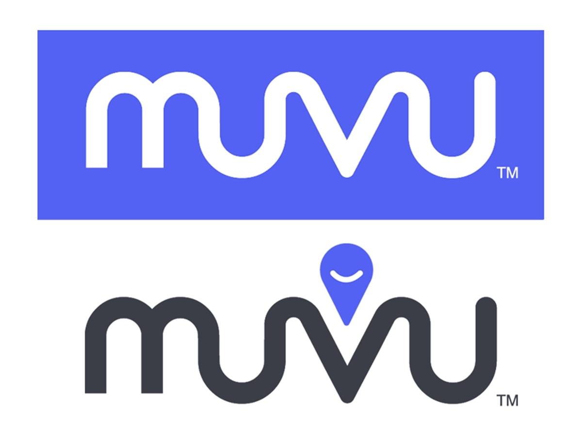  롯데, 자율주행 브랜드 '무부(MUVU)' 론칭…모빌리티 패권 노린다 / 연합뉴스 