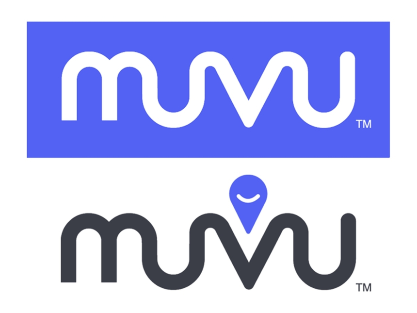 롯데, 자율주행 브랜드 '무부(MUVU)' 론칭…모빌리티 패권 노린다