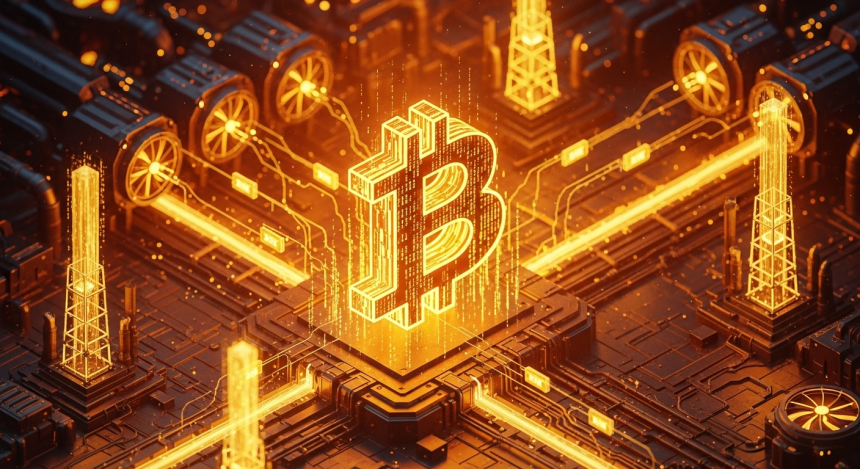  마라홀딩스·헛8, 비트코인 2배 늘고 실적 흑자 전환…AI·에너지 인프라로 확장