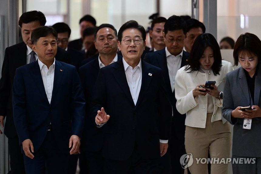  자동차·반도체 투자 역대급 증가…설비투자 4년 만에 최대