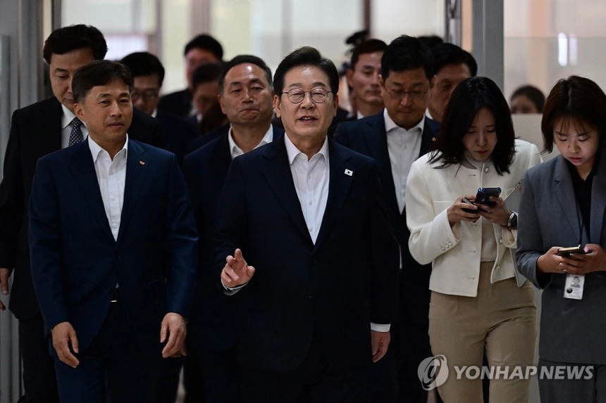 자동차·반도체 투자 역대급 증가…설비투자 4년 만에 최대