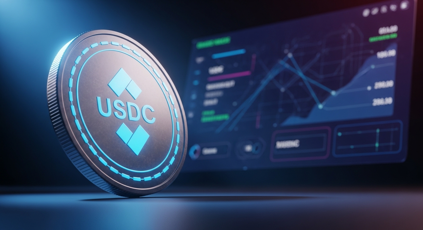 펌프펀, 6,400억 원 USDC 출금 의혹 정면 반박…“거래소 통한 자금 재배치일 뿐”