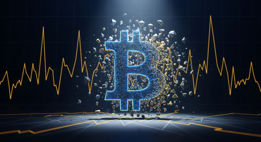  비트코인($BTC) 급등에 고래 트레이더 12건 연쇄 청산…레버리지 ‘양날의 검’ 경고