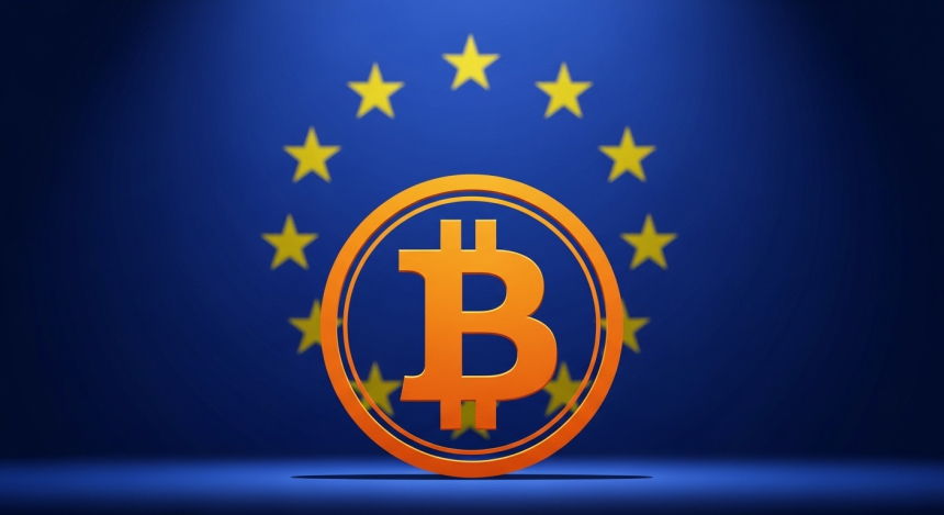  비트코인(BTC) 핀테크 ‘블록라이즈’, EU 미카(MiCA) 라이선스 획득…유럽 전역서 합법 영업