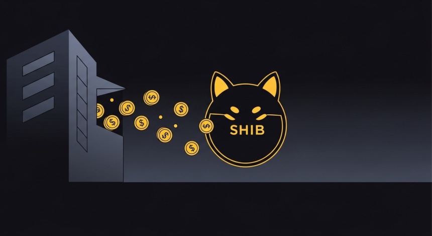  6,000억 시바이누($SHIB) 거래소 이탈…‘강세 전환’ 단서는 아직 부족