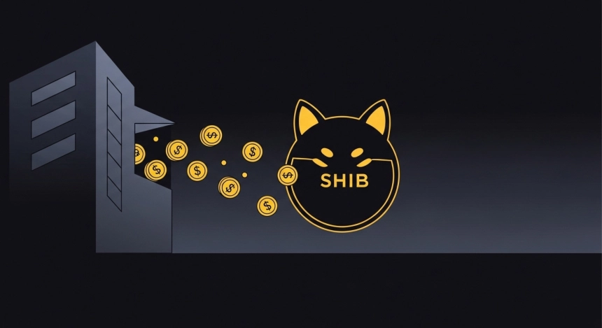 6,000억 시바이누($SHIB) 거래소 이탈…‘강세 전환’ 단서는 아직 부족