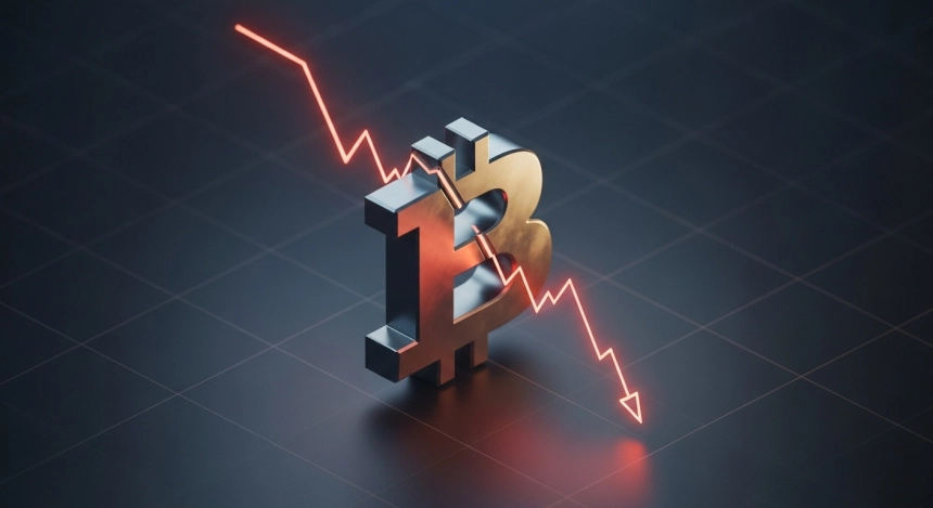 비트코인, 80% 급락 경고…‘4년 주기’ 반복되나