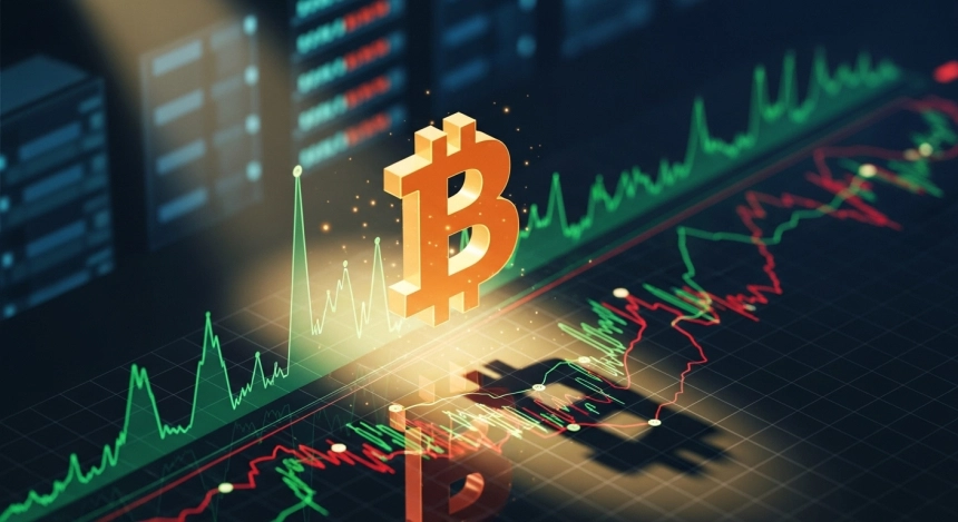 비트코인·이더리움 고점 아니다…‘추가 상승 여력’ 기술적 분석 나왔다