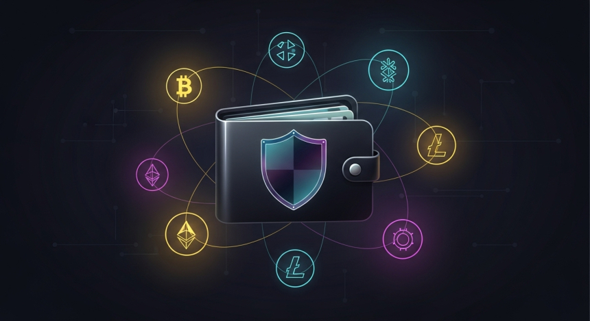  후디니 스왑, 온체인 주소 노출 없는 ‘익명 결제 링크’ 기능 도입