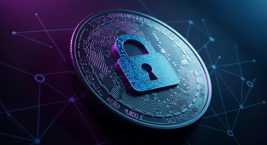 발라지 “2025년부터는 프라이버시 시대…비트코인·이더리움 잇는 새 흐름 온다”