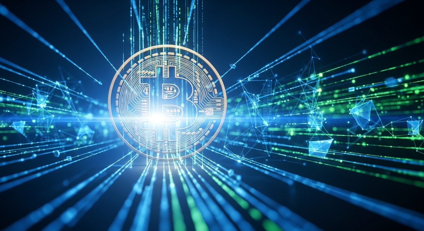 비트코인($BTC), 실현 시총 일주일 새 10조 원↑…ETF 매수 재개가 반등 열쇠