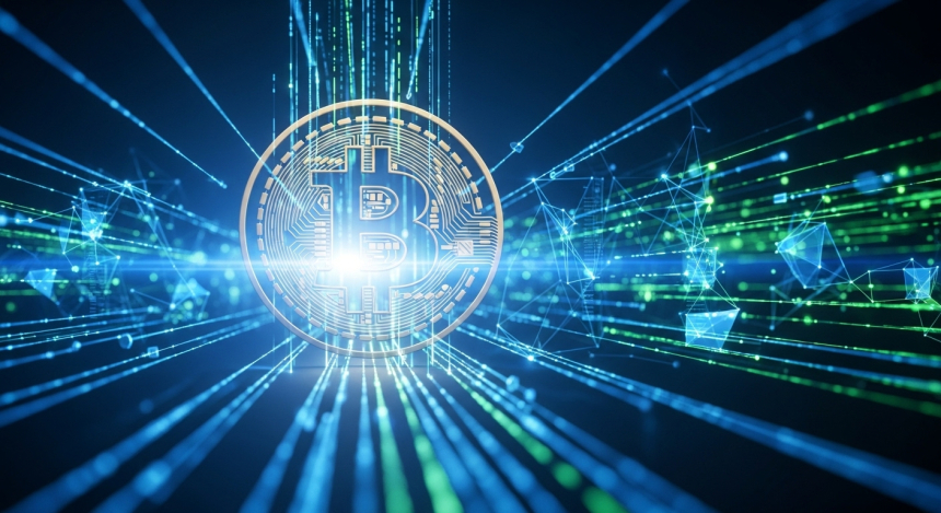  비트코인($BTC), 실현 시총 일주일 새 10조 원↑…ETF 매수 재개가 반등 열쇠