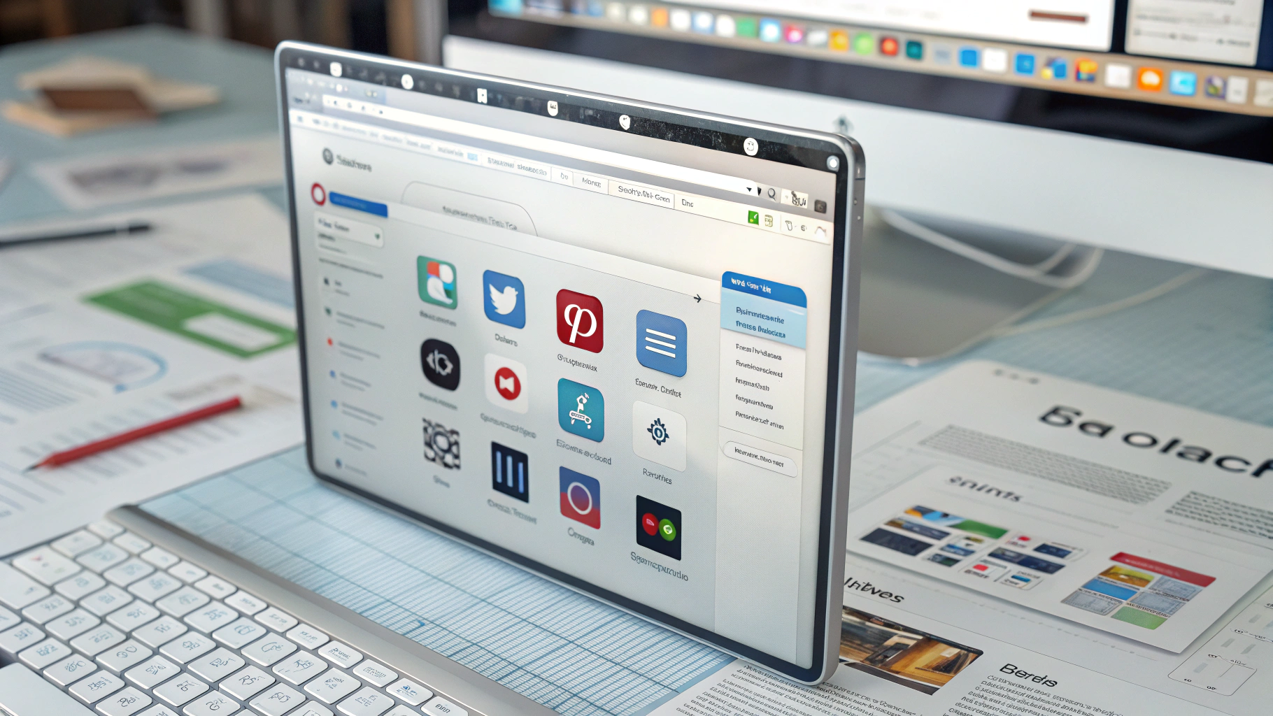 구글, 레거시 앱을 웹으로 전환하는 'Cameyo' 출시…윈도우 족쇄 푸나