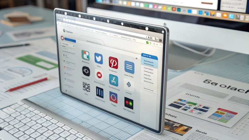  구글, 레거시 앱을 웹으로 전환하는 'Cameyo' 출시…윈도우 족쇄 푸나