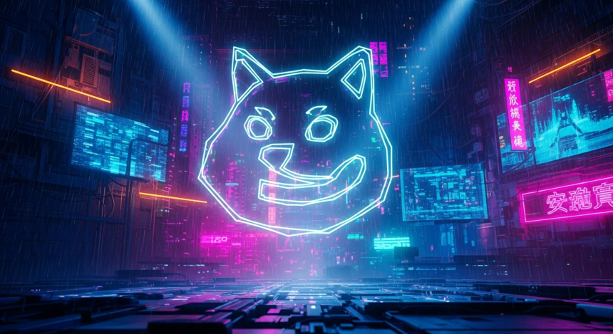  NFT·밈코인 반등... 시총 일주일 새 10% 이상 상승