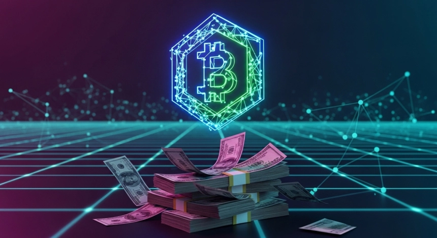 스탠다드차타드 CEO 