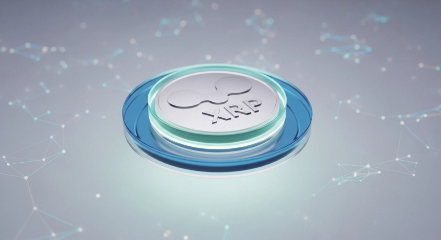 도지코인($DOGE) 20% 급락…XRP 튠드라 '듀얼 체인' 실사용 확장으로 차별화