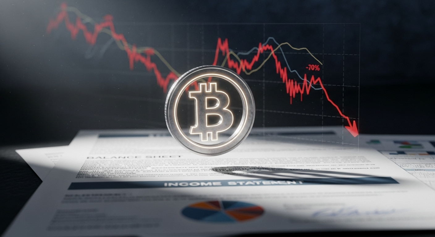 ‘비트코인 집착’ 스트레티지, 시장 조정 속에도 또 매수…540억 원어치 BTC 추가 확보