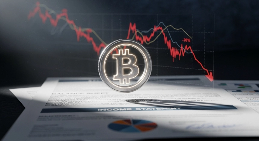 ‘비트코인 집착’ 스트레티지, 시장 조정 속에도 또 매수…540억 원어치 BTC 추가 확보