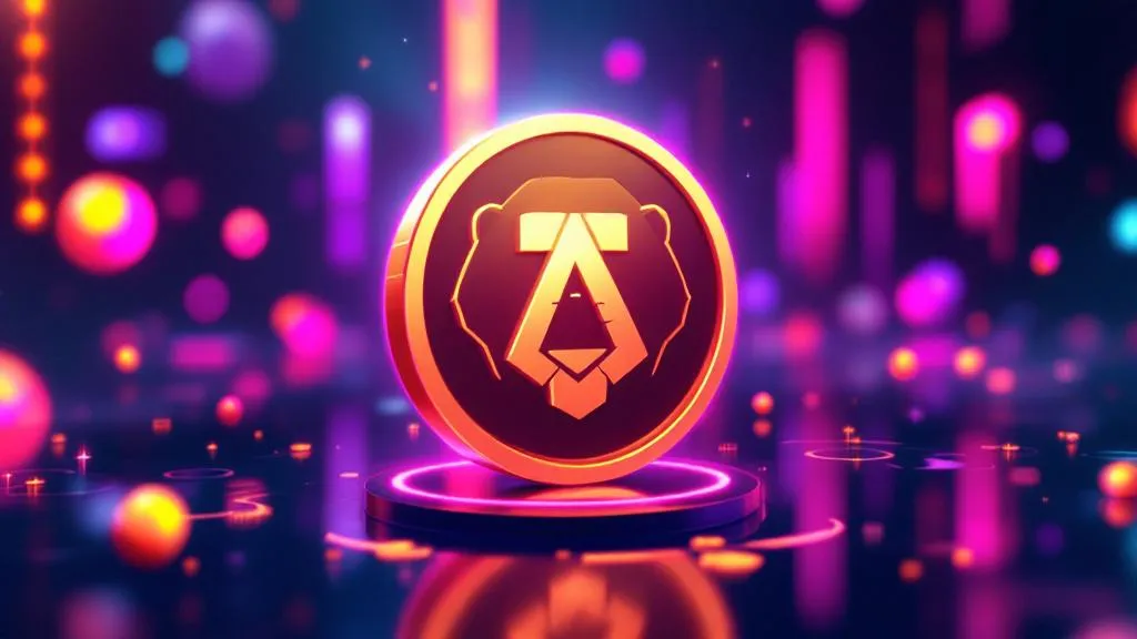 바이낸스, BNB 체인서 ApeCoin 계약 스왑 완료…입출금 재개