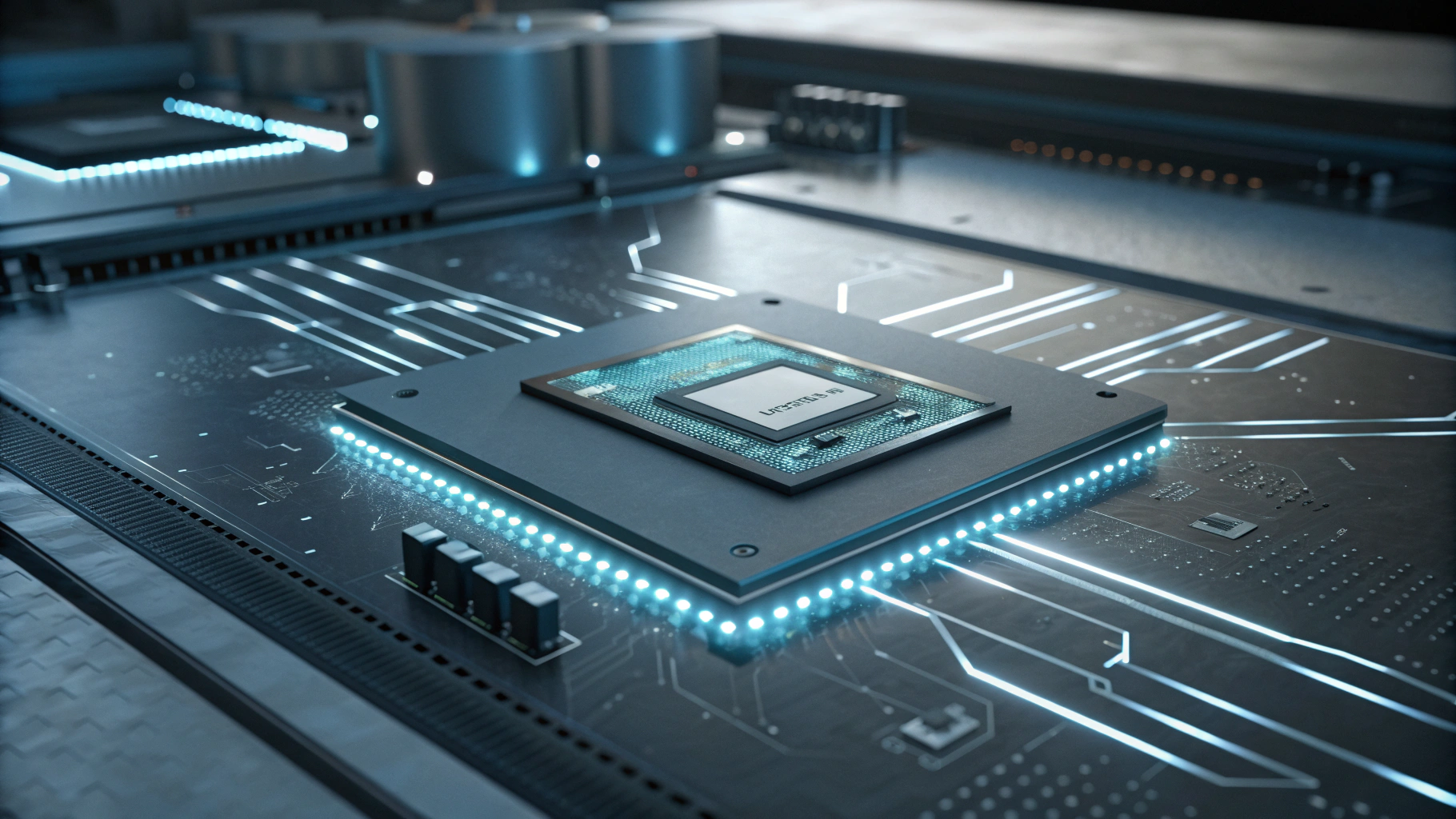 IBM, 차세대 양자 프로세서 '나이트호크'·'룬' 공개…2029년 상용화 로드맵 가속