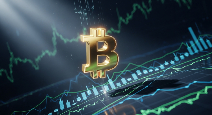  비트코인($BTC) 95,000달러 붕괴…미국발 매도 압력에 구조적 하락 신호