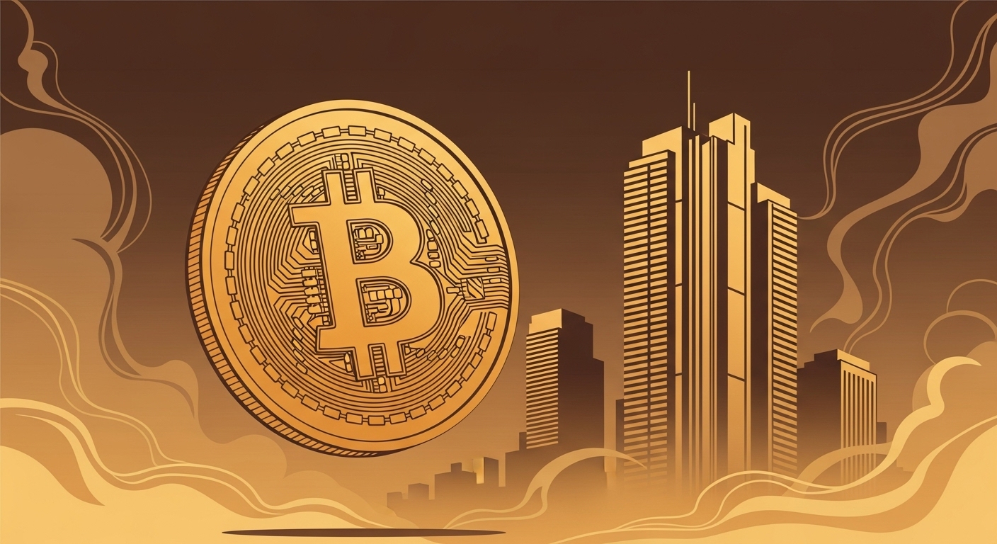 비트겟·바이낸스·쿠코인, 홍콩 대형 화재에 가상자산 4억 6,800만 원 기부