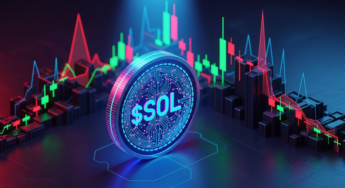 비트와이즈 SOL ETF에 17일 연속 자금 유입…솔라나($SOL) 반등 견인