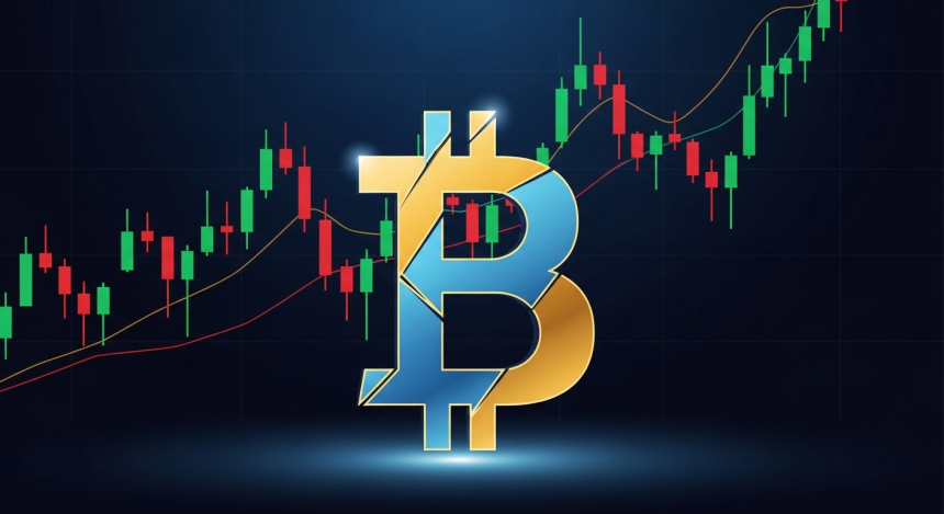 비트코인($BTC) 8.6만 달러 재돌파…프라이버시 코인 ZEC·XMR 최대 16% 급등