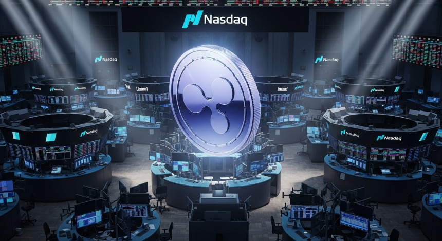  XRP ETF 주도권 캐너리에 넘어가…블랙록, 기회 놓쳤나