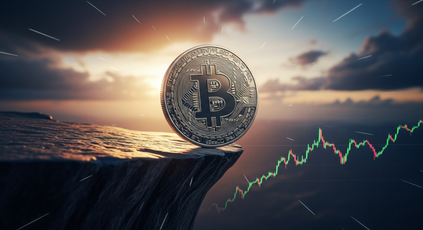 비트코인 $BTC 9만 달러 붕괴…샌티먼트 '매수 기회 구간 진입' 분석