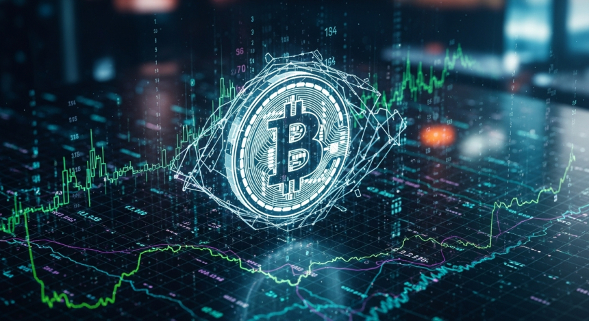  비트코인 옵션 147,000건 만기…총액 134억 달러, 단기 변동성 촉발 우려