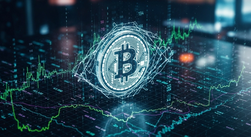 비트코인 옵션 147,000건 만기…총액 134억 달러, 단기 변동성 촉발 우려