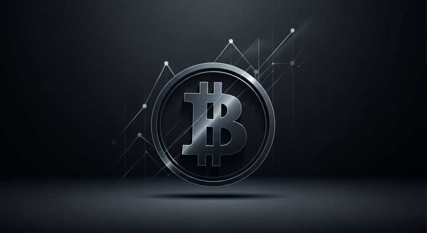 비트코인($BTC) 반등 조짐…ETF 자금 유입 속 '저점 통과' 신호 나왔다