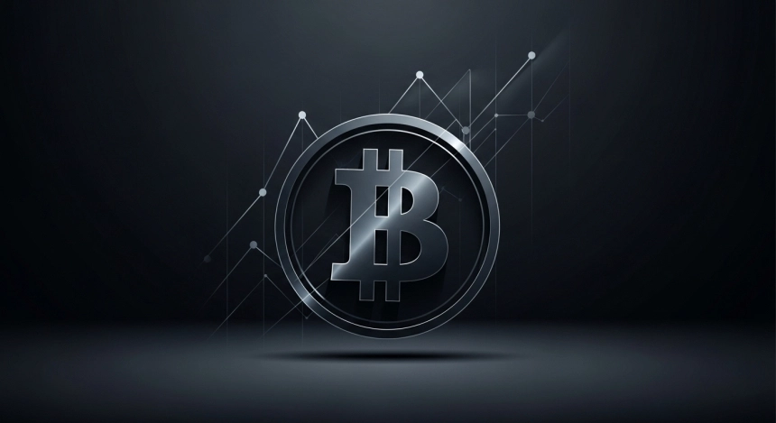 비트코인($BTC) 반등 조짐…ETF 자금 유입 속 '저점 통과' 신호 나왔다