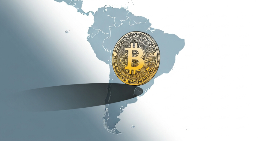  비트코인 8만8천 달러 부근 정체…인플레 완화에도 암호화폐 시장 관망세