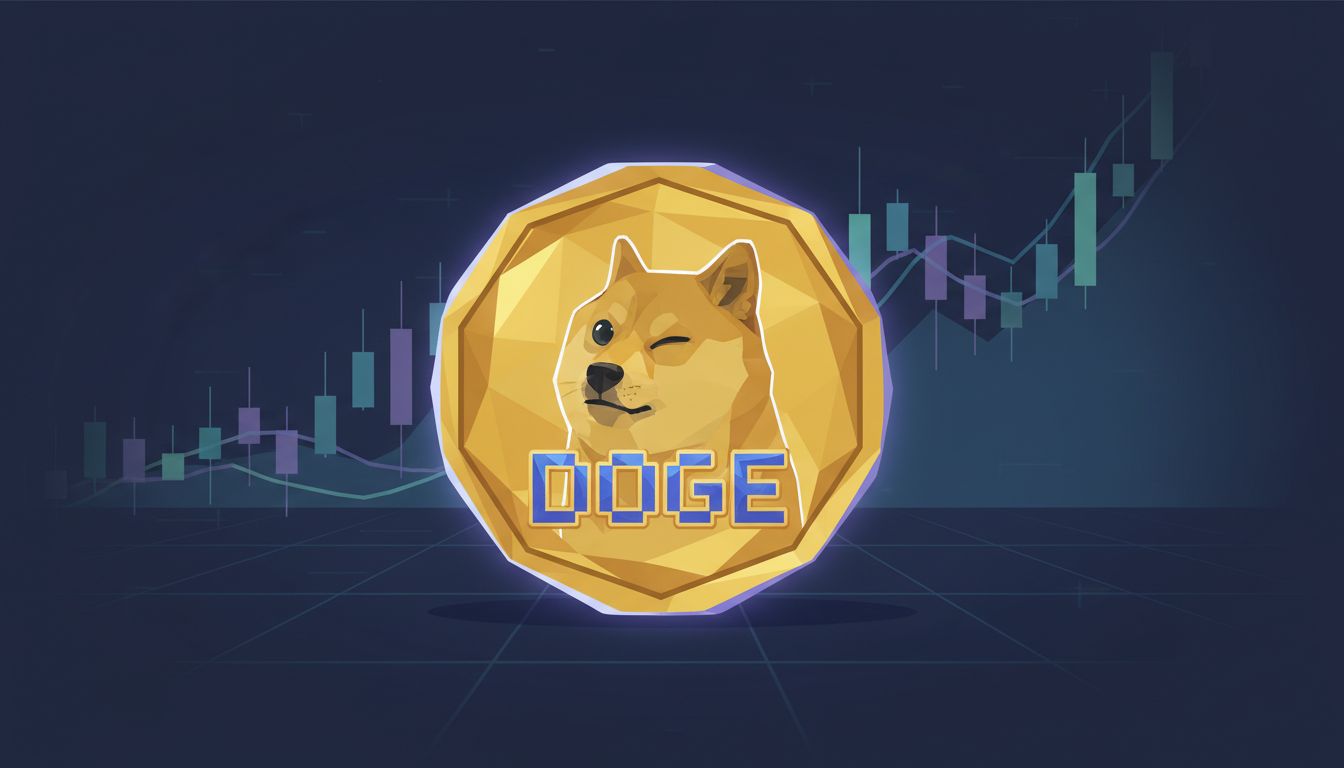 도지코인($DOGE) 고래 지갑, 2개월래 최저 활동... ETF 상장에도 '관망'