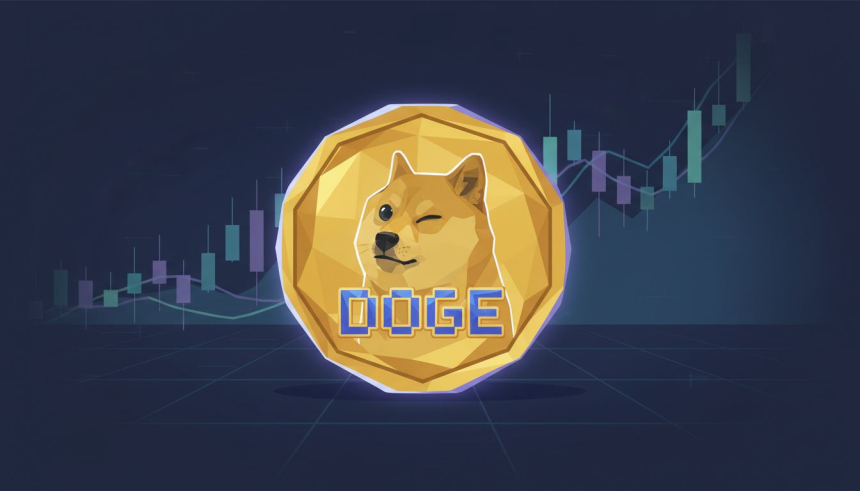  도지코인($DOGE) 고래 지갑, 2개월래 최저 활동... ETF 상장에도 '관망'