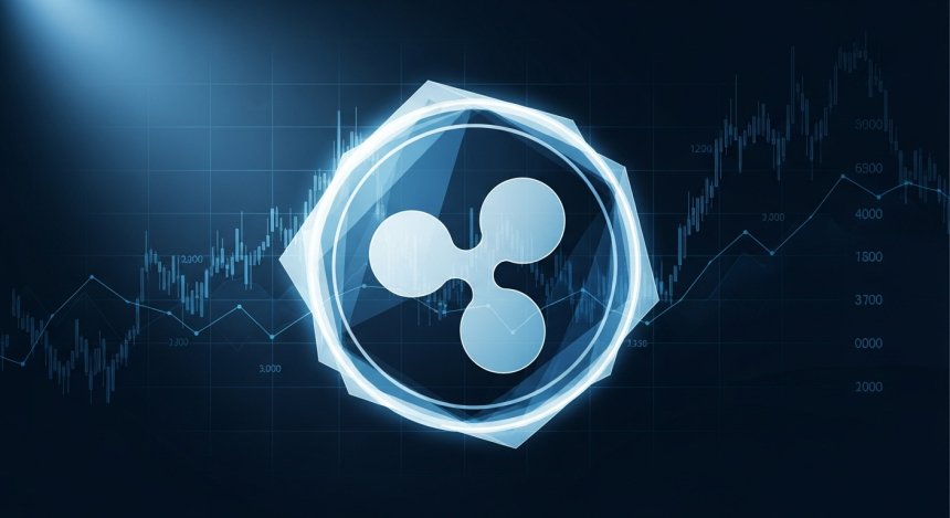 XRP ETF 출범에도 1,550만 달러 유출…‘재료 소진’ 매도 압력 커졌다