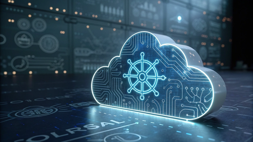 구글, AI 개발 속도 80% 높이는 오픈소스 도구 3종 공개