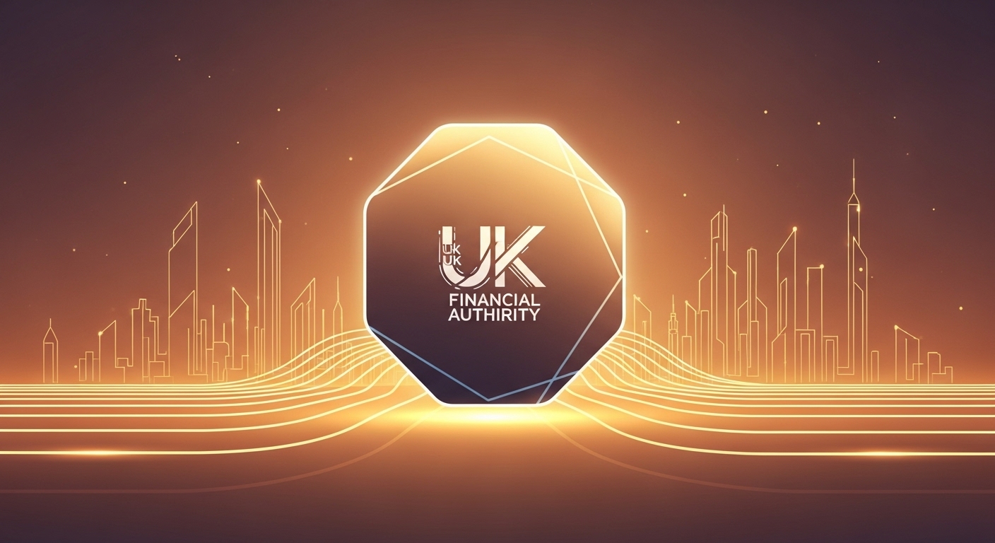 영국, 클리어토큰 결제 시스템 승인…디지털 자산 제도권 진입 본격화