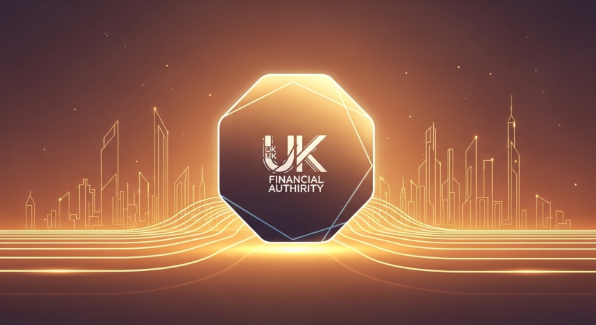 영국, 클리어토큰 결제 시스템 승인…디지털 자산 제도권 진입 본격화