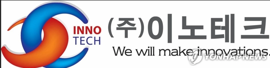 이노테크, 코스닥 데뷔 첫날 '따따블'… 정밀장비 기술주 열기 달아올라