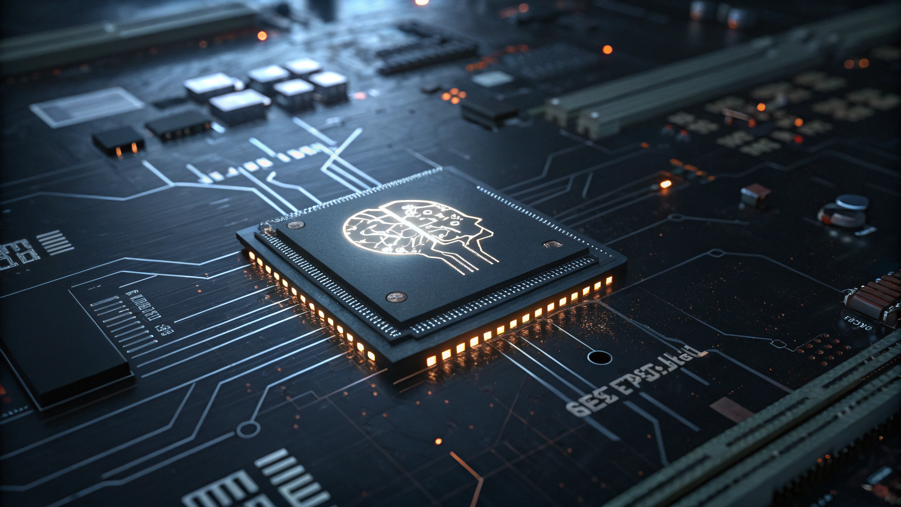 AI 운영 인텔리전스, ‘가치 격차’ 돌파가 성공 열쇠 된다