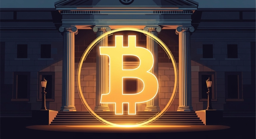 비트코인(BTC) 커뮤니티, JP모건 보이콧 돌입…MSCI 지수 제외 논란 확산