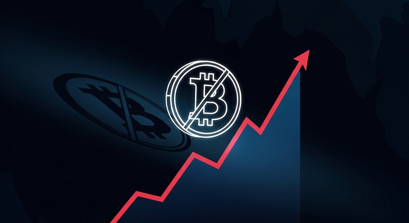 비트코인($BTC), 11만 달러 앞두고 제동…LTH 매도·규제 불확실성에 상승 탄력 꺾여