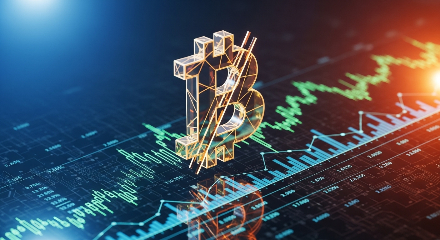 세일러 “비트코인($BTC) 매도 안했다”…46억 달러 보유분 ‘매수 지속’ 강조