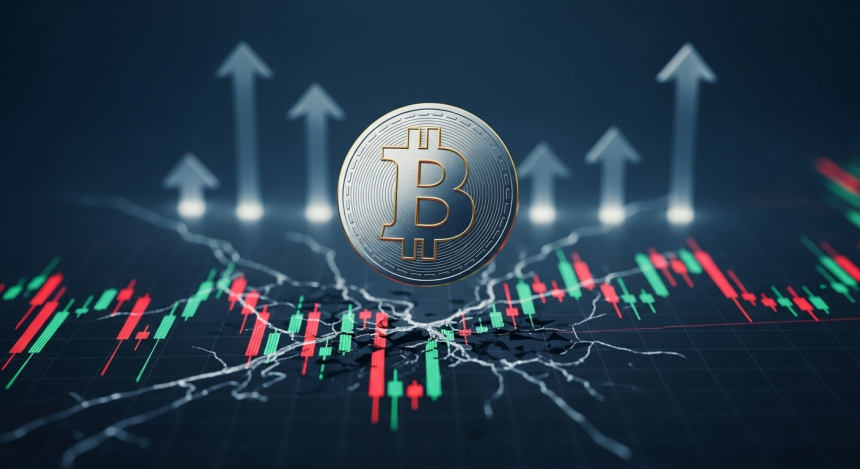  비트코인($BTC) 9만 4,000달러까지 급락…CME 갭·공급 감소 겹친 '반등 시그널' 주목